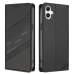 Capa Flip Carteira Samsung Galaxy A07