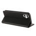 Capa Flip Carteira Samsung Galaxy A07
