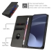 Capa Flip Carteira Samsung Galaxy A07