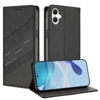 Capa Flip Carteira Samsung Galaxy A07