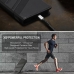 Capa Flip Carteira Samsung Galaxy A07
