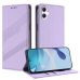 Capa Flip Carteira Samsung Galaxy A07
