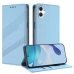 Capa Flip Carteira Samsung Galaxy A07