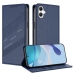 Capa Flip Carteira Samsung Galaxy A07