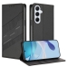 Capa Samsung Galaxy A17 - Flip Carteira