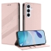 Capa Samsung Galaxy A17 - Flip Carteira