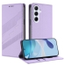 Capa Samsung Galaxy A17 - Flip Carteira
