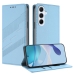 Capa Samsung Galaxy A17 - Flip Carteira