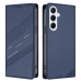 Capa Samsung Galaxy A17 - Flip Carteira