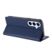 Capa Samsung Galaxy A17 - Flip Carteira