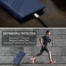 Capa Samsung Galaxy A17 - Flip Carteira