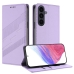 Capinha Flip Carteira Samsung Galaxy S25 FE