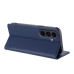 Capinha Flip Carteira Samsung Galaxy S25 FE