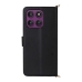 Capa Motorola Edge 60 PRO - Flip Carteira