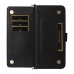 Capa Motorola Edge 60 PRO - Flip Carteira