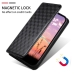 Capa Motorola Edge 60 PRO - Grade Cúbica