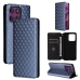 Capa Motorola Edge 60 PRO - Grade Cúbica