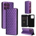 Capa Motorola Edge 60 PRO - Grade Cúbica