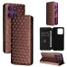 Capa Motorola Edge 60 PRO - Grade Cúbica
