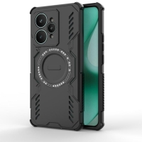 Capa Realme 15 - Anti Impacto MagSafe