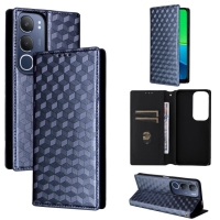 Capa Jovi Y19s - Grade Cubica