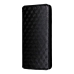 Capa Oppo A5 4G - Grade Cúbica