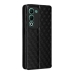 Capa Oppo A5 4G - Grade Cúbica