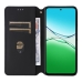 Capa Oppo A5 4G - Grade Cúbica