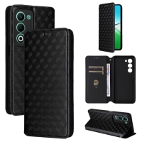 Capa Oppo A5 4G - Grade Cúbica