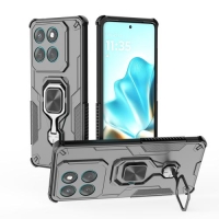 Capa Motorola Edge 60 Fusion - Suporte