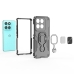 Capa Motorola Edge 60 Fusion - Suporte