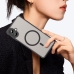 Capa Samsung Galaxy A07 - Fan Dun Series