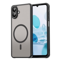 Capa Samsung Galaxy A07 - Fan Dun Series
