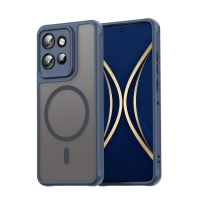 Capa Motorola Edge 60 NEO - Fan Dun Series MagSafe