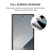 Película de Vidro Samsung Galaxy Z Fold7