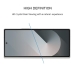 Película de Vidro Samsung Galaxy Z Fold7