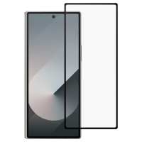 Película de Vidro Samsung Galaxy Z Fold7
