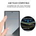 Película de Vidro Samsung Galaxy Z Fold7