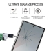 Película de Vidro Samsung Galaxy Z Fold7