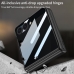 Capa Galaxy Z Flip7 - Magnético Cobertura Completa