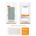 Capa Samsung Z Fold7 - MagSafe