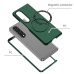 Capa Samsung Z Fold7 - MagSafe