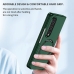 Capa Samsung Z Fold7 - MagSafe