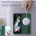 Capa Samsung Z Fold7 - MagSafe