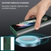 Capa Samsung Z Fold7 - MagSafe