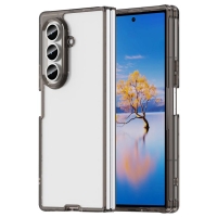 Capa Galaxy Z Fold7 - TPU e Plástico