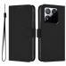 Capinha Xiaomi 15T - Flip Skin Feel