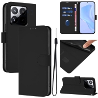 Capinha Xiaomi 15T - Flip Skin Feel