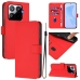 Capa para Xiaomi 15T PRO - Flip Skin Feel