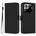 Capa para Xiaomi 15T PRO - Flip Skin Feel
